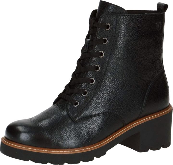 Produktbild Caprice Stiefelette (37)