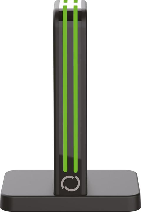 Produktbild Blade BL1006