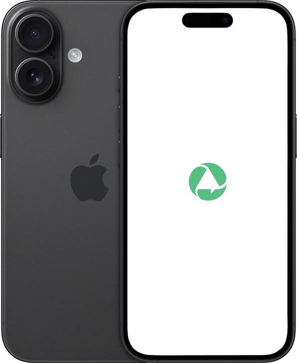 Produktbild RPD iPhone 11 - Magsafe Stand Etui Schwarz (Apple iPhone 11)