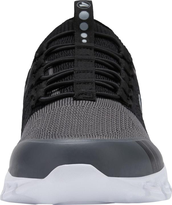 Actual product image JAKO Sneaker Premium Knit (40)