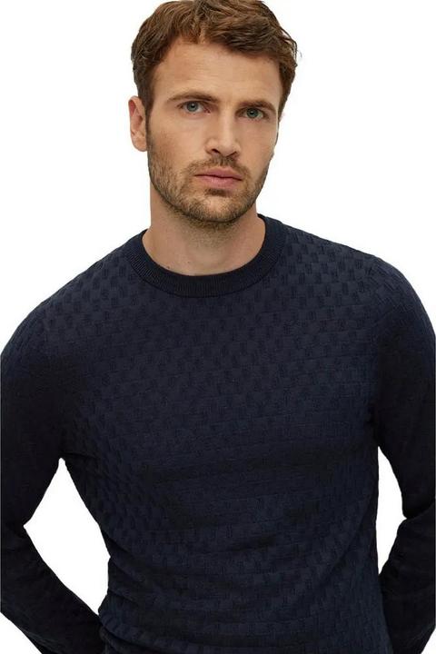 Produktbild BOSS TLenny Sweatshirt (L)