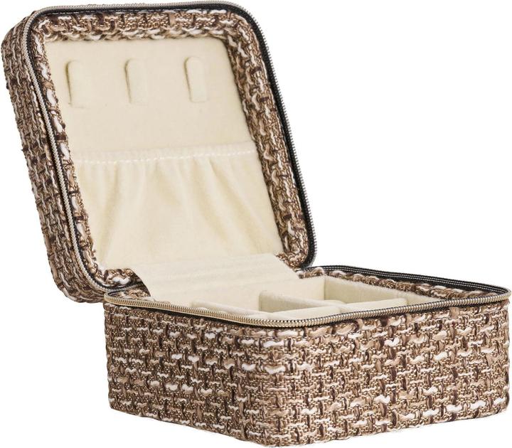 Produktbild House Nordic Marrakech