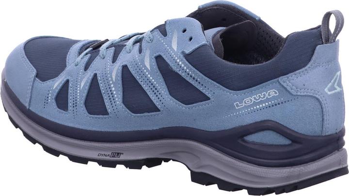 Immagine prodotto Lowa Innox Evo II GTX LO (38)