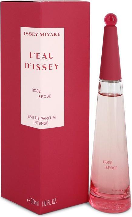 Immagine prodotto Issey Miyake Rose & Rose (Eau de parfum, 50 ml)