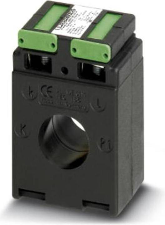 Produktbild Phoenix Contact PACT MCR V1 21 44 50 5A 1 Stromwandler