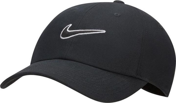 Image du produit Nike Vereinsmütze