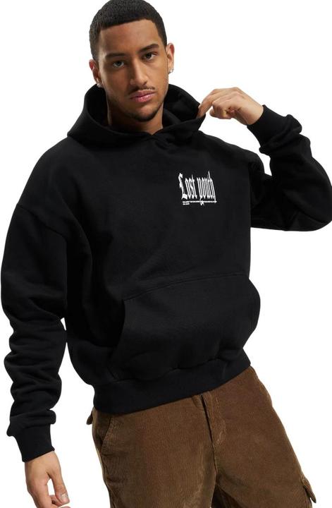Produktbild Lost Youth Dollar Hoodie (XXL)
