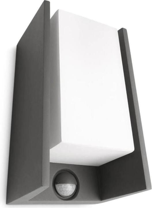 Image du produit Philips myGarden IR (2580 lm, E27, IP44)