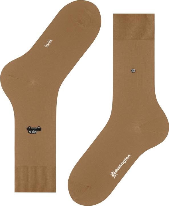 Immagine prodotto Falke Brit Style SO (40 - 46)