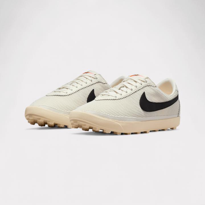Image du produit Nike Astrograbber Textile (40.5)