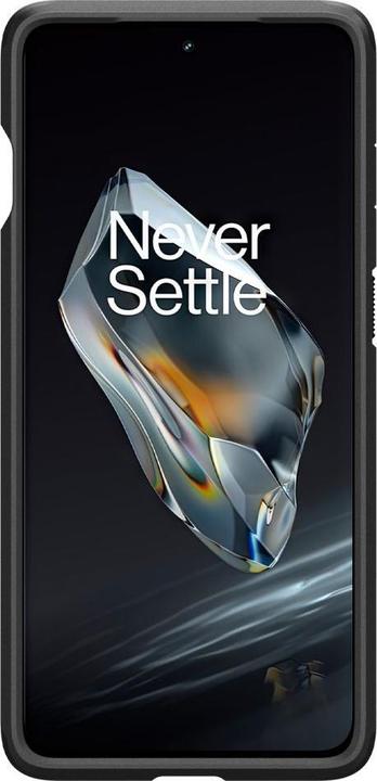 Actual product image Spigen Tough Armor (OnePlus 12)