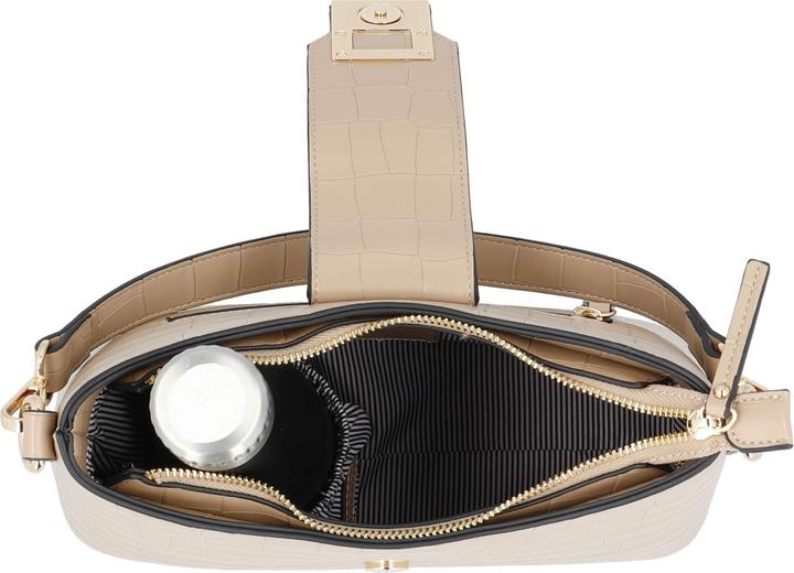 Immagine prodotto Picard Borsa a tracolla Cocco 30 cm