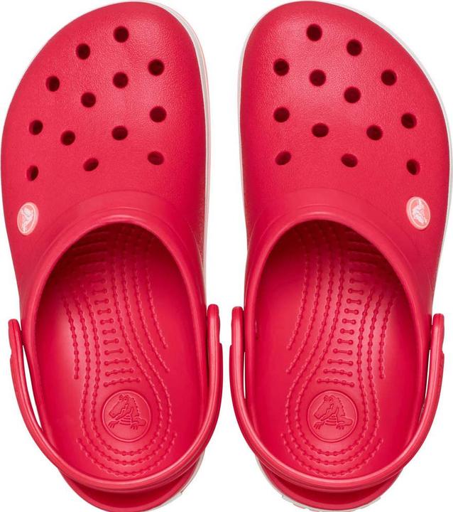 Image du produit Crocs Crocband Clog (40)