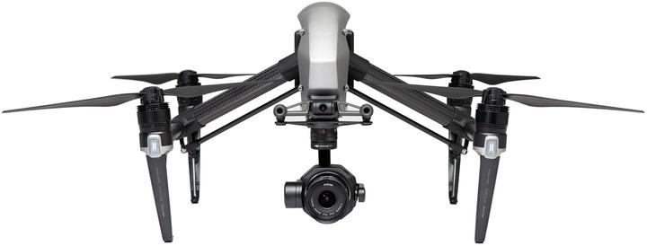 Image du produit Venus Optic Laowa 9mm f/2.8 Zero-D pour la DJI Zenmuse X7 (Dji DL Mount, APS-C / DX)
