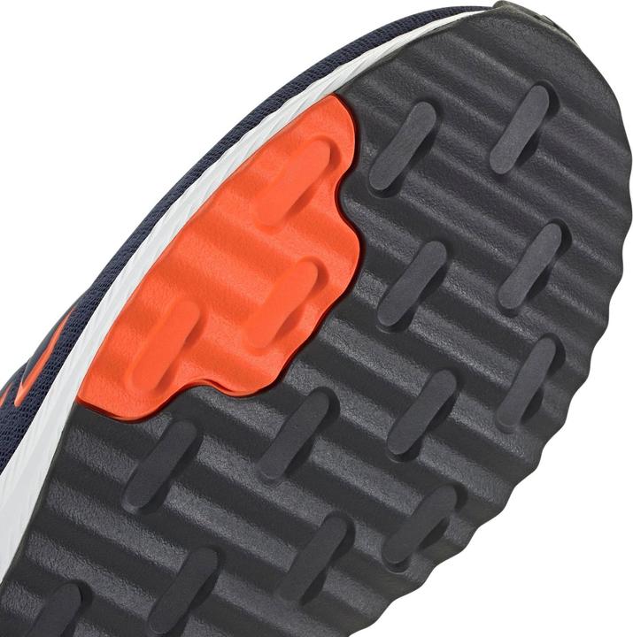 Produktbild Adidas Court Spec Tennisschuhe für Herren (43 1/3)
