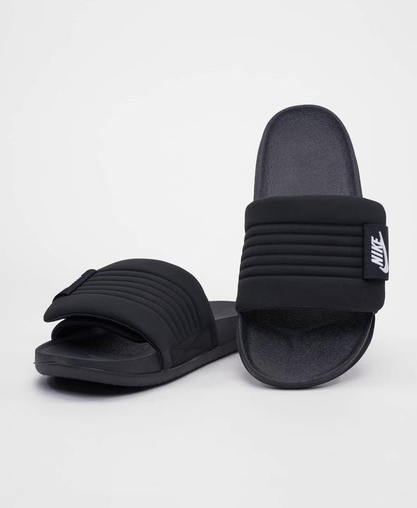 Actual product image Nike Offcourt Adjust - 121415 (42.5)