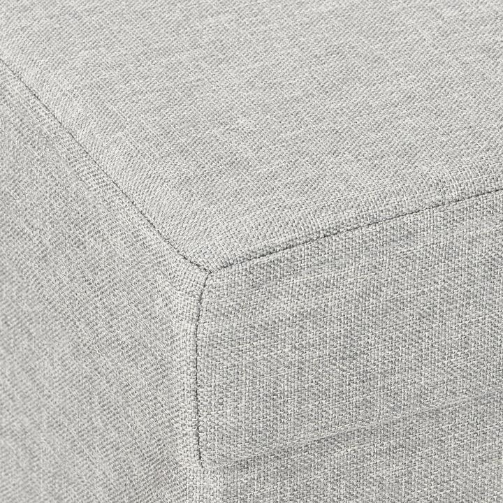 Actual product image Relaxdays Jute rope (40 m)