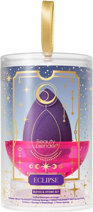 Immagine prodotto Beautyblender Eclipse 2-Piece Blend Set - Pack of 2