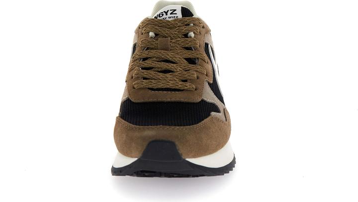 Image du produit W6yz Sneakers (38)