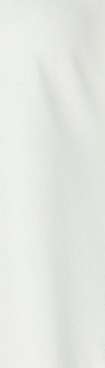 Produktbild Katestorm 874-120595 (S)