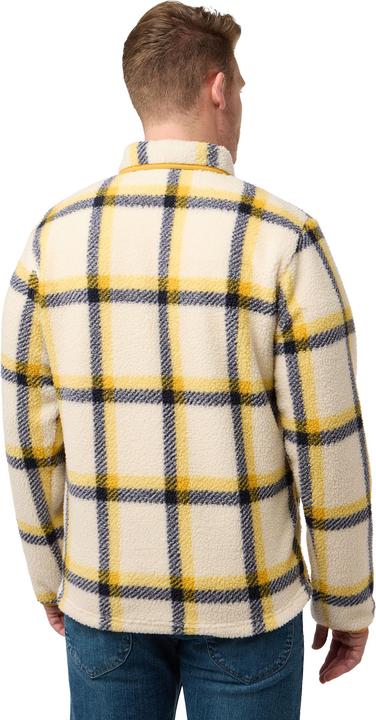 Actual product image Jack Wolfskin Felslicht Check Jkt M (L)