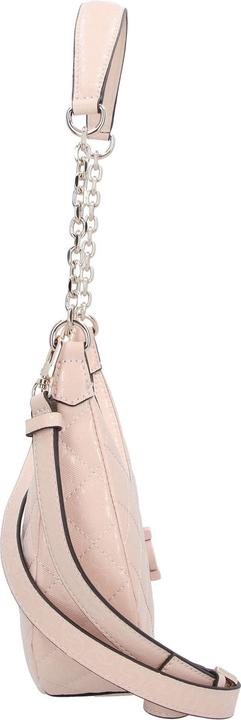 Actual product image Guess Bessey Schultertasche 25 cm