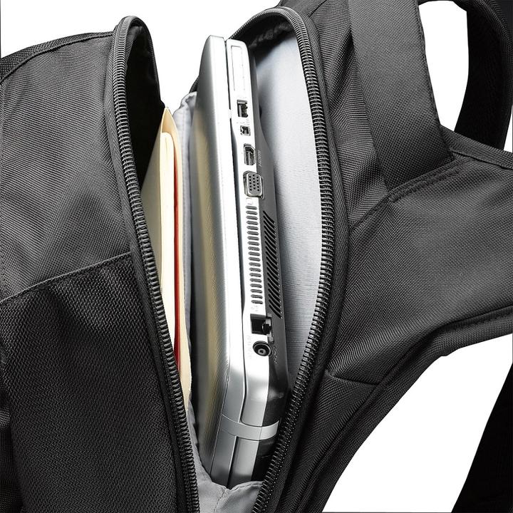 Produktbild Caselogic Sporty Backpack (12.54 l)