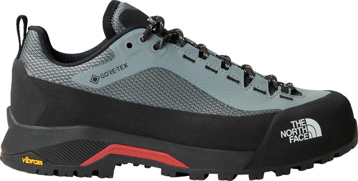 Immagine prodotto North Face Verto Alpine GORE-TEX da donna (37.5)
