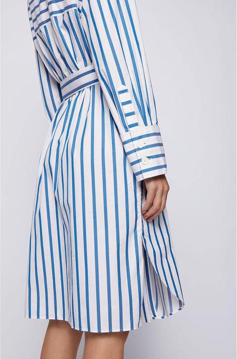 Produktbild BOSS Open Blue476 (34)