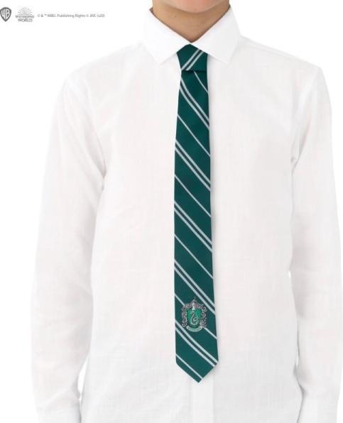 Immagine prodotto Cinereplicas Harry Potter: Slytherin