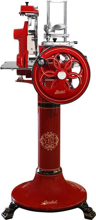 Image du produit Berkel Volano