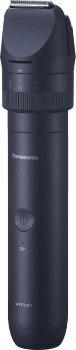 Image du produit Panasonic Multishape (ER-CKN1-A301)