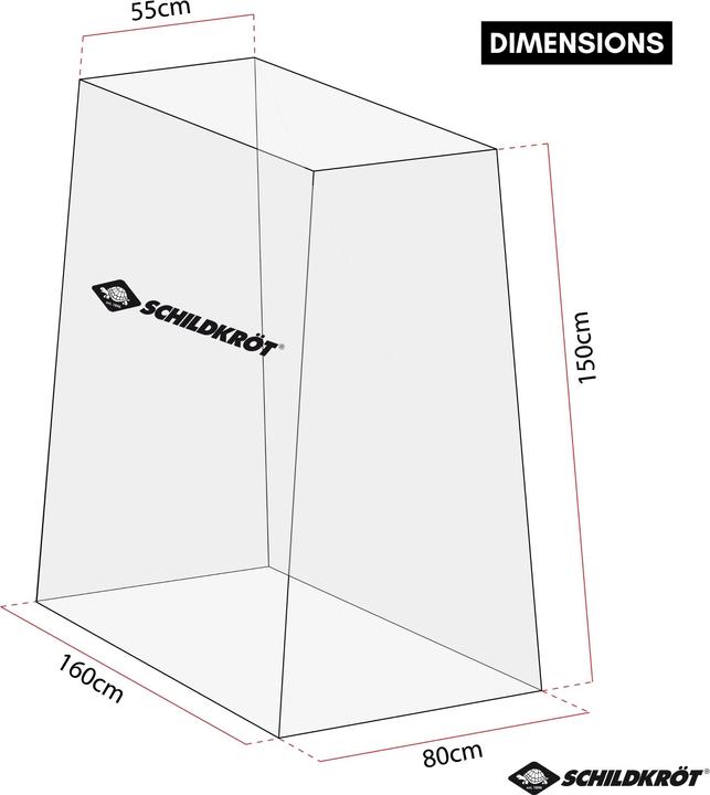 Actual product image