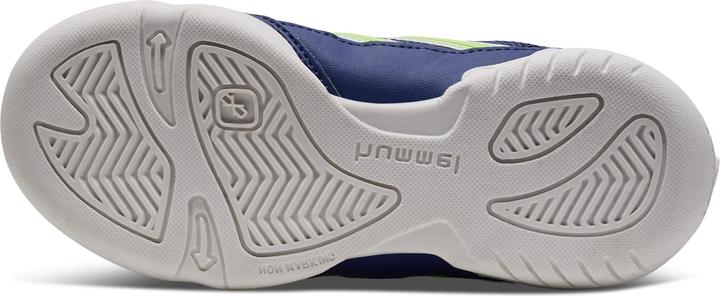 Produktbild hummel AEROTEAM 2.0 JR LC (39)