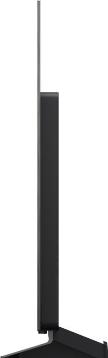 Immagine prodotto LG OLED55C6ELB (55", C6, OLED, 4K, 2026)