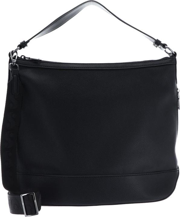 Image du produit s.Oliver Sac