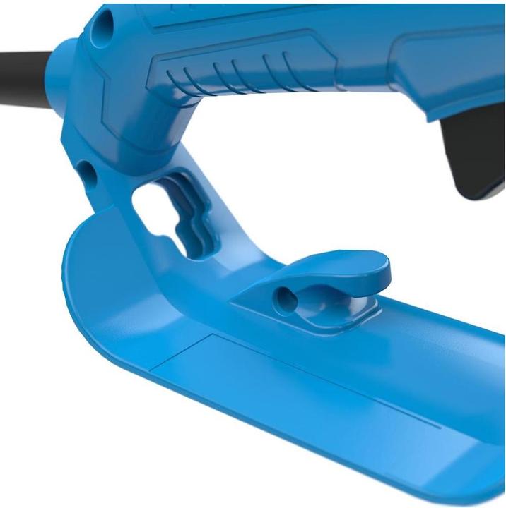 Immagine prodotto Güde Sega a catena elettrica KS 355 EC (Sega a catena elettrica)