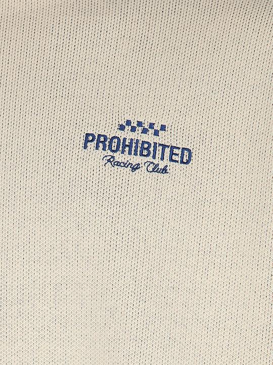 Produktbild Prohibited 118 0073 (L)