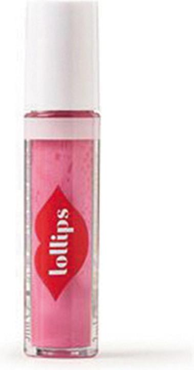 Immagine prodotto Snails Lucidalabbra - Lollips Pop Tart