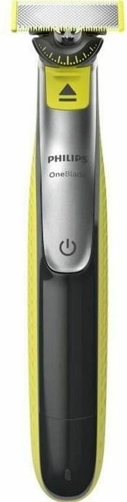 Produktbild Philips OneBlade 360 Face (QP2734/31)