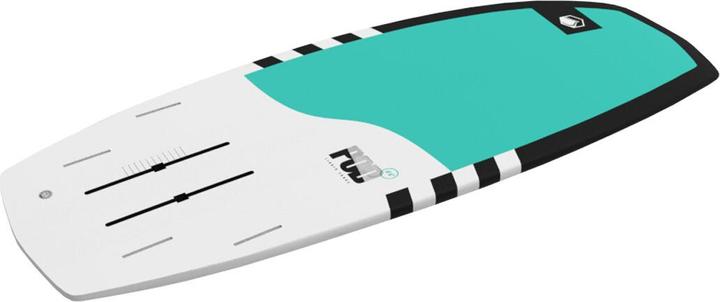 Actual product image Liquid Force Pod Wakesurfer