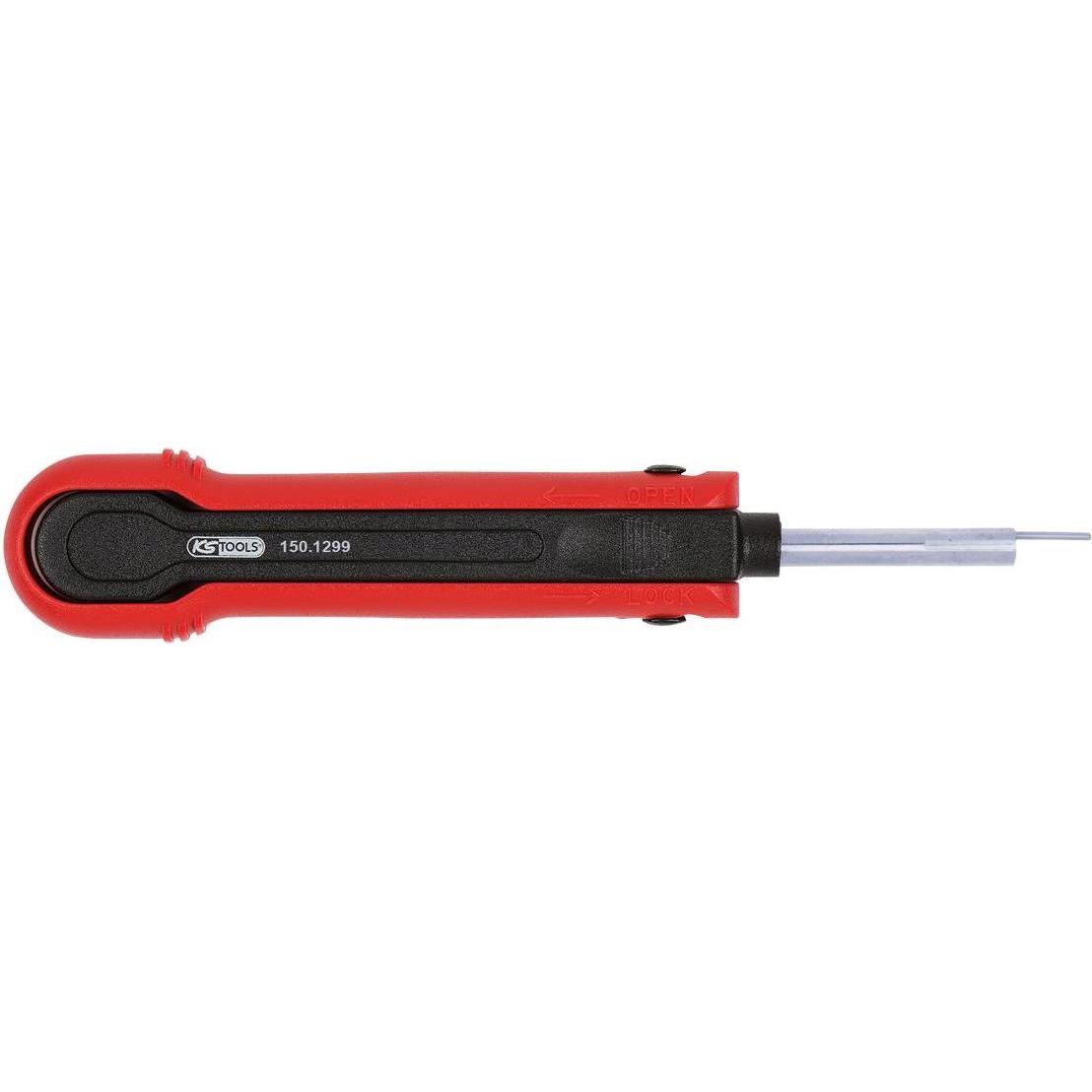 KS Tools, Fahrzeug Werkzeug, 150.1299