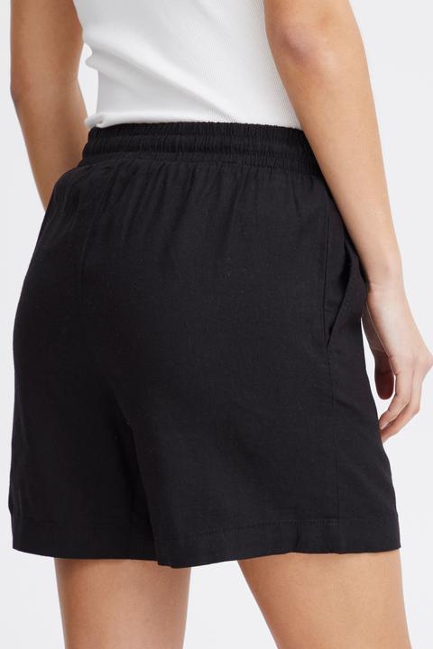 Produktbild Ichi IHLINO SHO 20119484 (42)