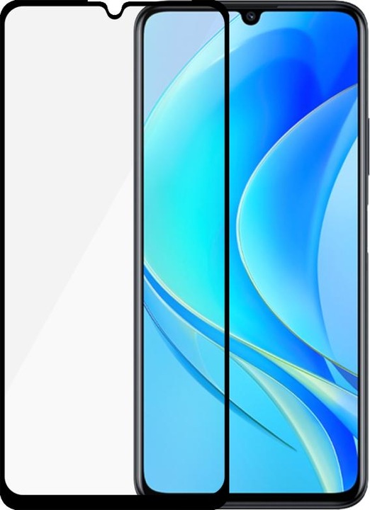 Produktbild Safe Ultra-Wide Fit (1 Stück, Huawei Nova Y70, Huawei Nova Y70 Plus, Huawei Nova)