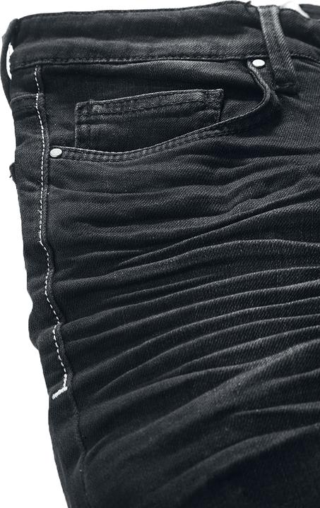 Immagine prodotto Black Premium Johnny (W30/L32)