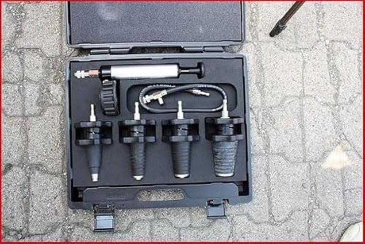 Produktbild KS Tools Kuehlsystem-Expander-