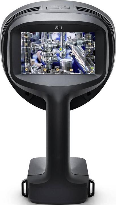 Actual product image Flir Akustische Bildgebungskamera Si1-LD