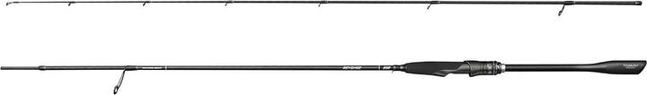 Produktbild Savage Gear Revenge SG8 Light Game (Spinnrute, 213 cm)