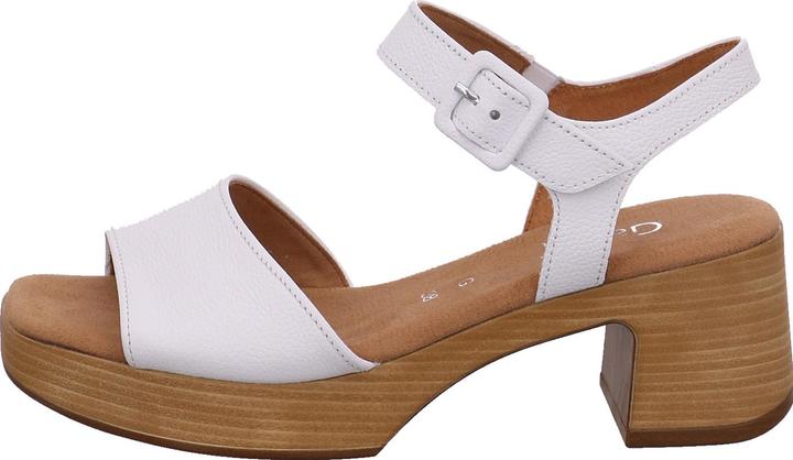 Actual product image Gabor 22.721.50 (37)