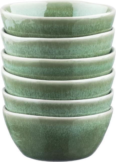 Actual product image Björn Magma (9 cm, 6x)